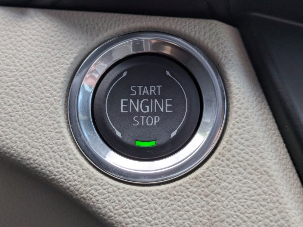 New 2026 Cadillac CT4 Premium Luxury image 30