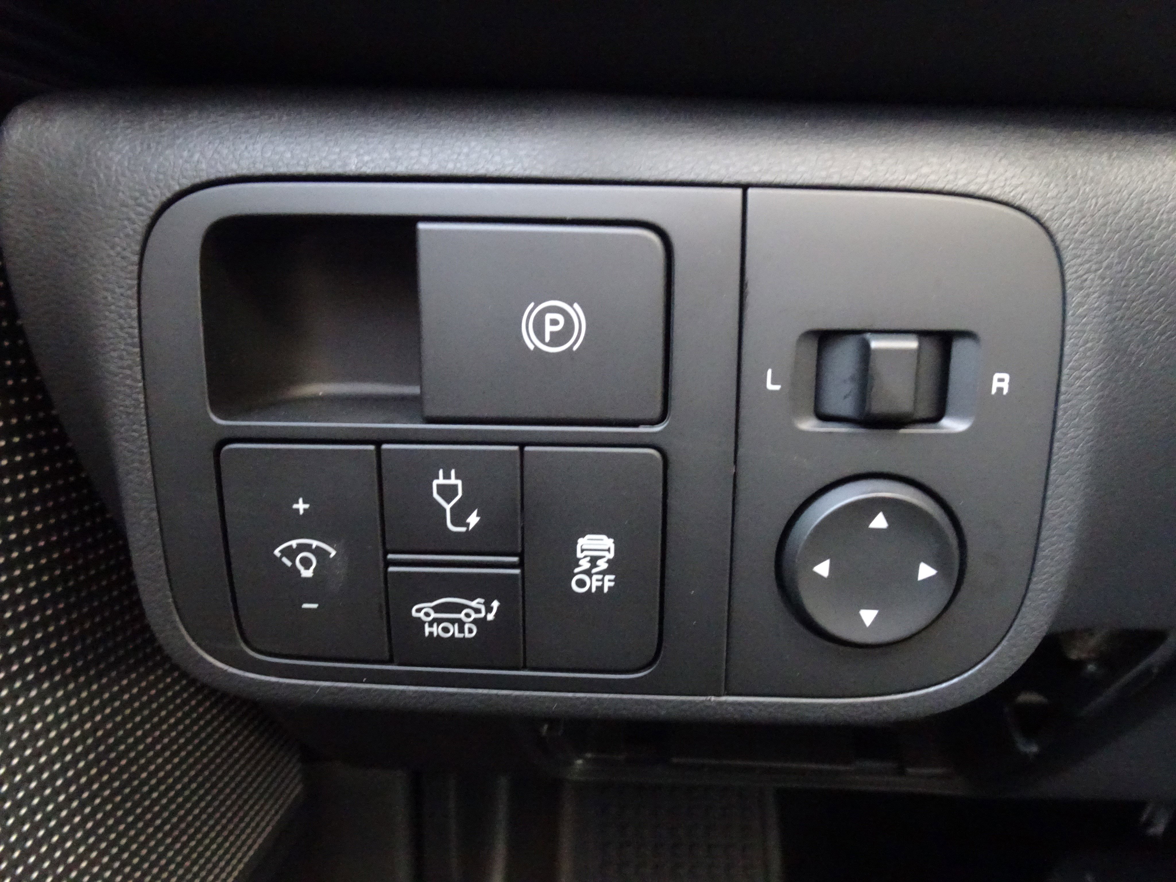 New 2025 Hyundai Ioniq 6 SE image 21