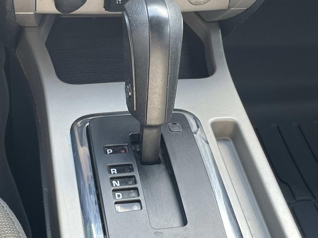 Used 2009 Ford Escape XLT FWD image 21