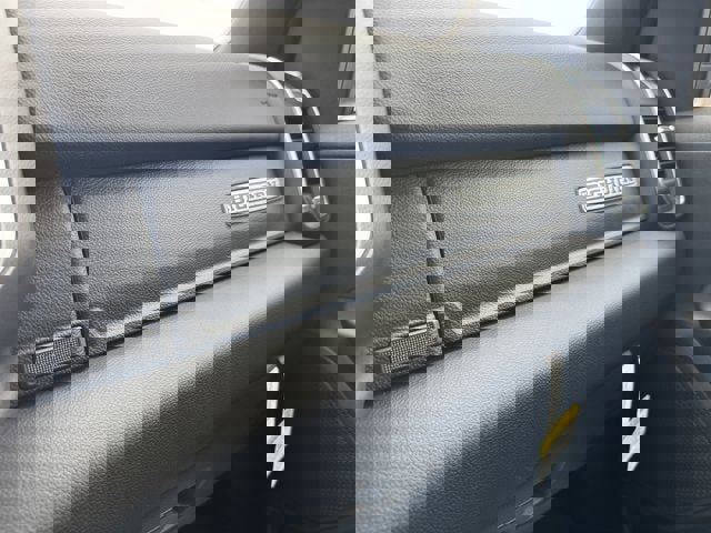 New 2026 RAM 1500 Big Horn image 36