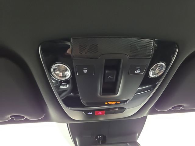 New 2026 Kia K5 GT-Line image 25