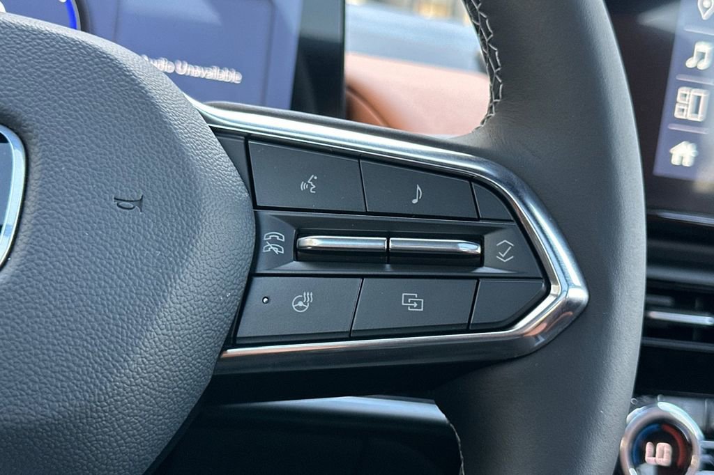 New 2026 Honda Prologue Elite image 28