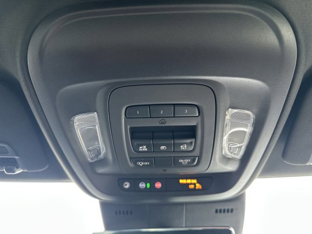 New 2025 Cadillac CT5 Sport w/ Technology Package image 23