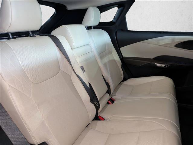 Used 2023 Lexus RX 350 FWD w/ Accessory Package (Z1) image 21