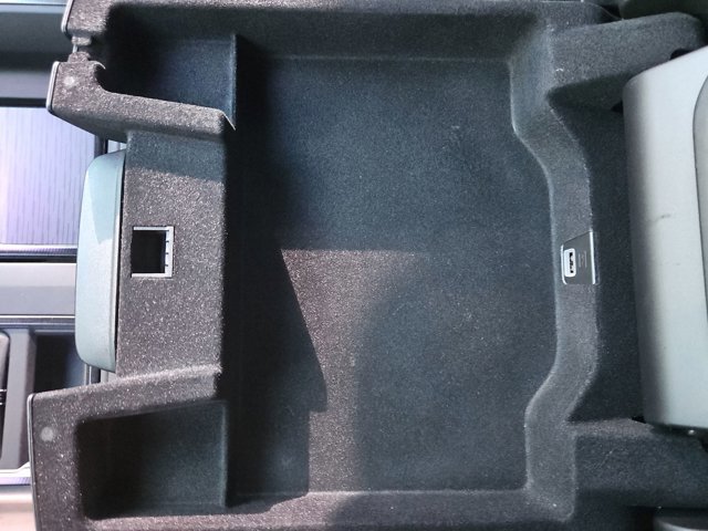 Used 2024 RAM 1500 TRX w/ TRX Level 1 Equipment Group image 14