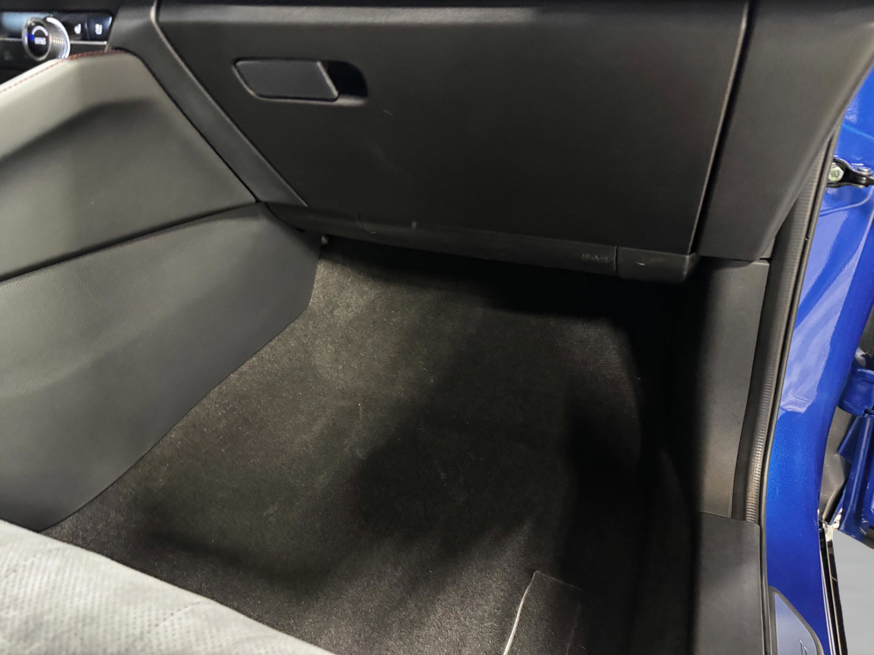 Certified 2025 Acura ADX A-Spec FWD image 30