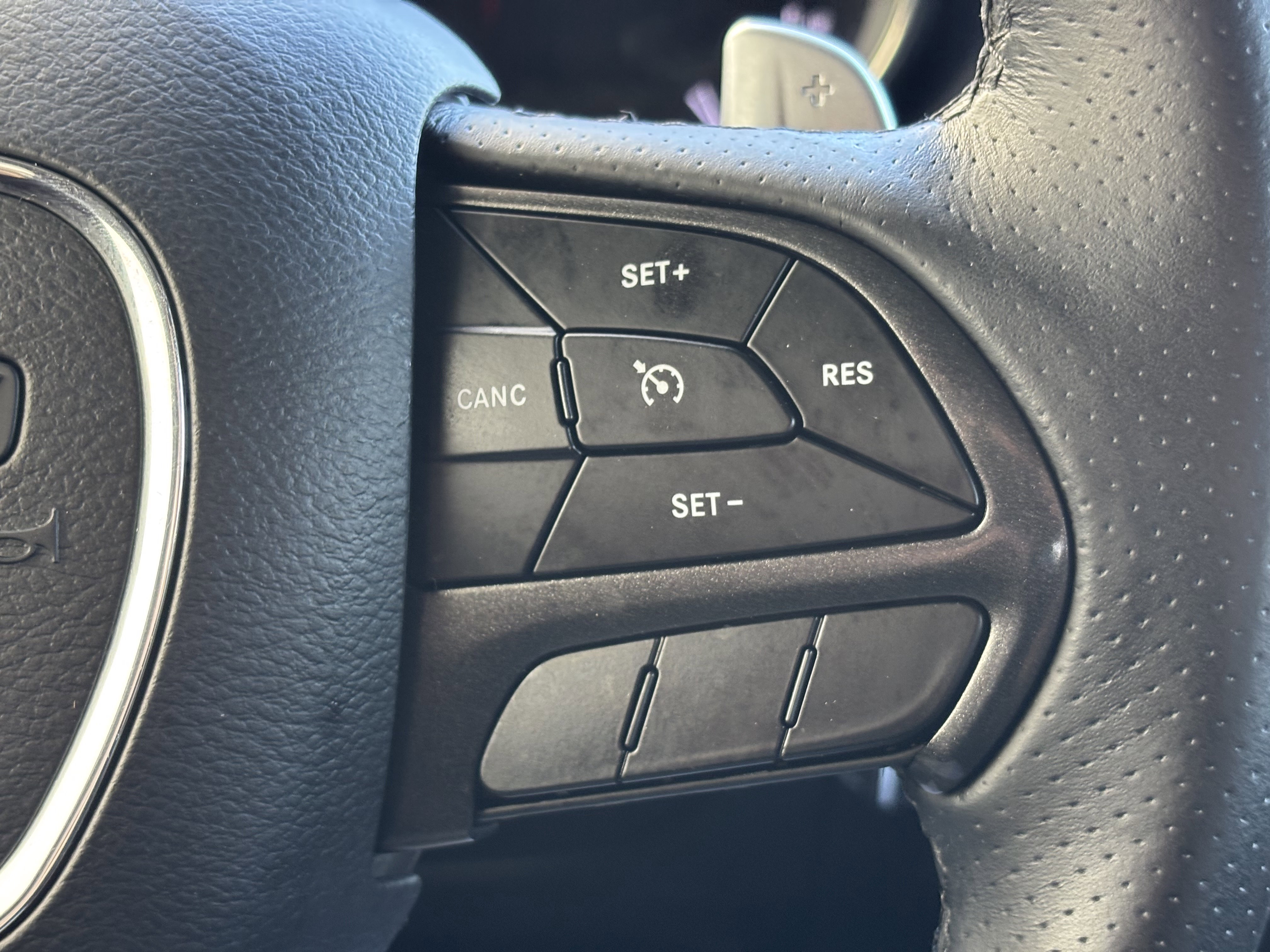 Used 2019 Dodge Durango GT AWD/4WD image 33