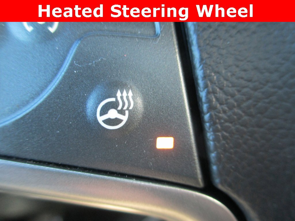 Used 2017 Chevrolet Silverado 1500 LTZ Z71 w/ LTZ Plus Package image 28