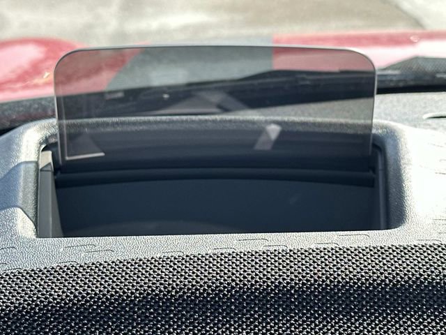 New 2026 MINI Cooper John Cooper Works image 30