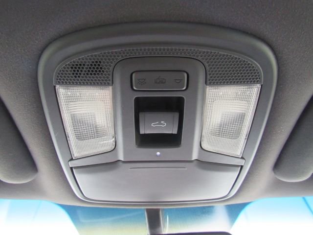 Used 2015 Kia Optima SX image 55