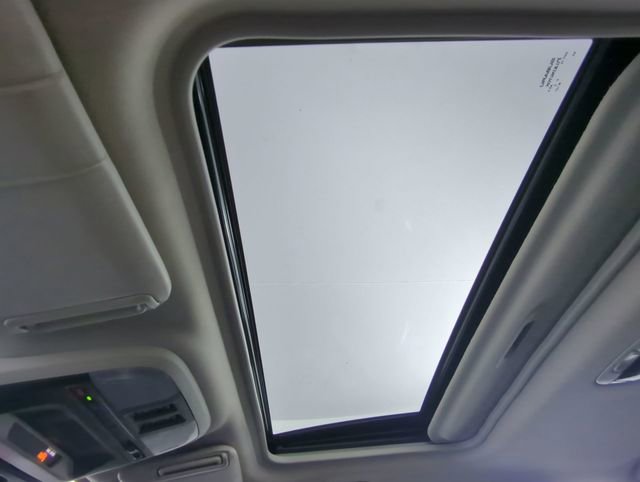 Used 2024 Subaru Crosstrek 2.5i Limited w/ Popular Package #3A image 31