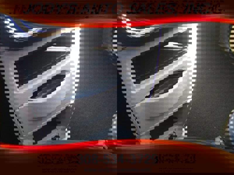 Used 2017 Dodge Grand Caravan SE w/ Power Window Group image 19