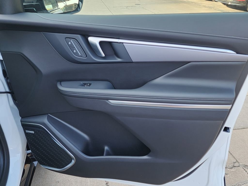 New 2026 Buick Enclave Sport Touring w/ Power Package image 39