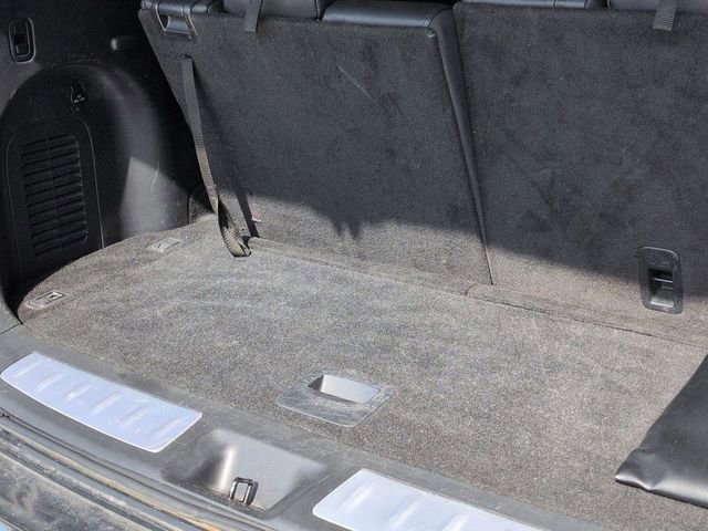 Used 2019 INFINITI QX60 Luxe w/ Essential Package AWD/4WD image 25