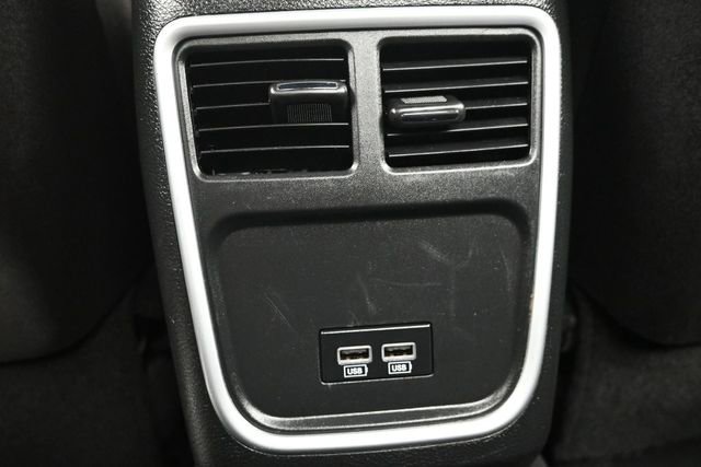 Used 2023 Dodge Charger GT RWD image 16