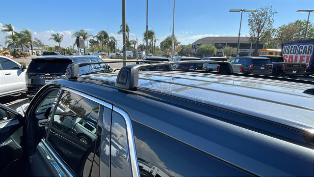 Used 2025 Hyundai Palisade XRT AWD/4WD image 30