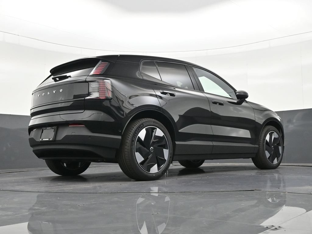 New 2026 Volvo EX30 Ultra w/ Protection Package AWD/4WD image 25