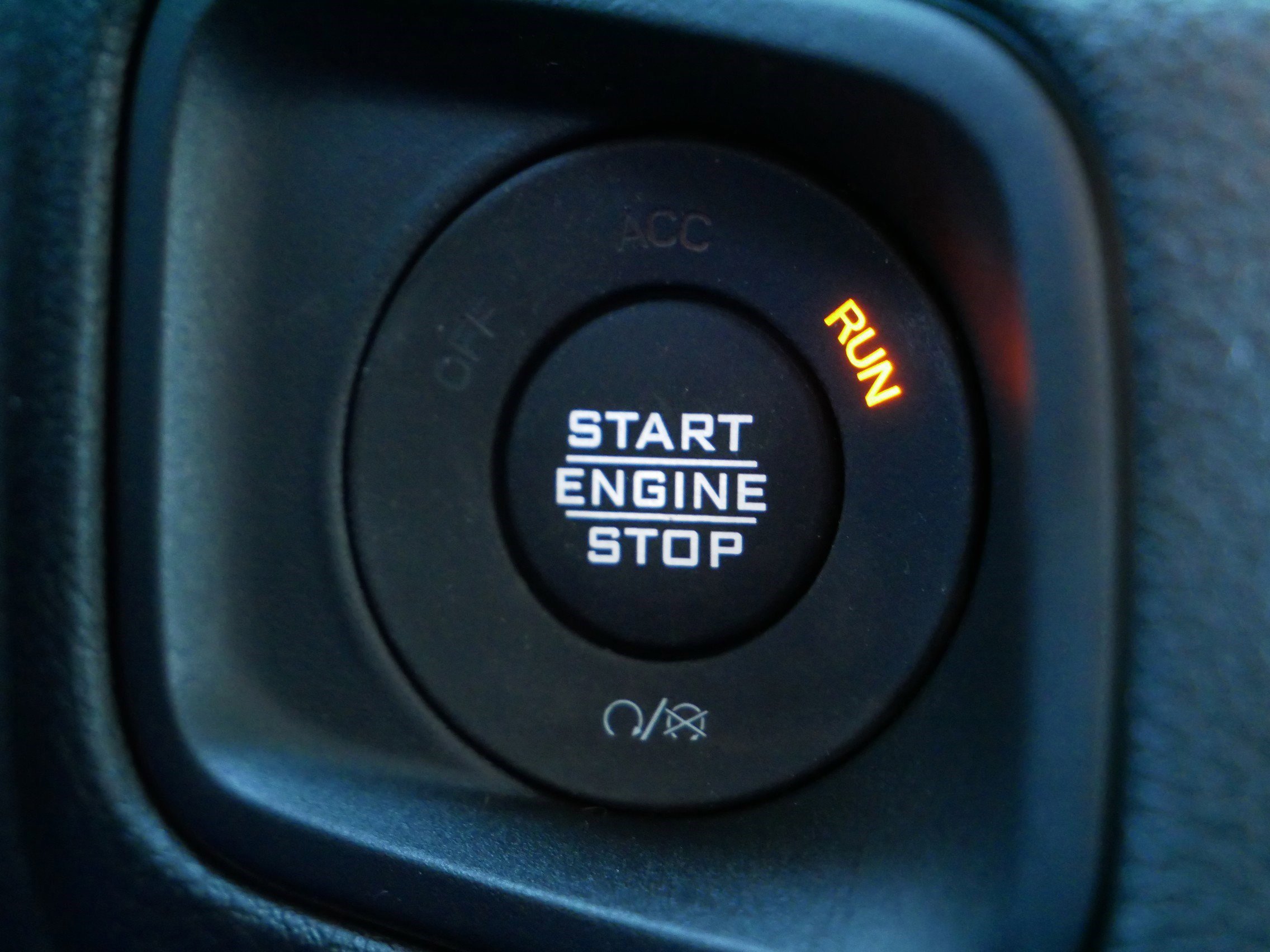 New 2026 Jeep Wrangler Sport S image 20