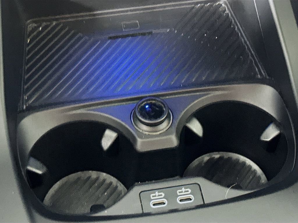 Used 2025 BMW 228i xDrive AWD/4WD image 31