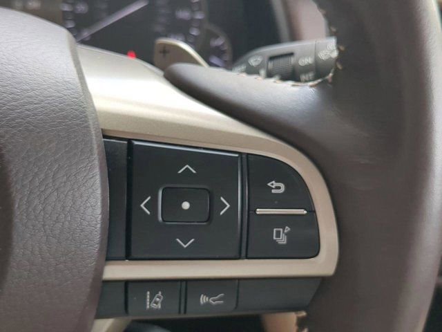 Used 2020 Lexus RX 350L Premium w/ Premium Package image 22