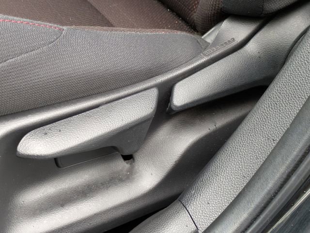 Used 2023 Toyota Corolla SE image 21