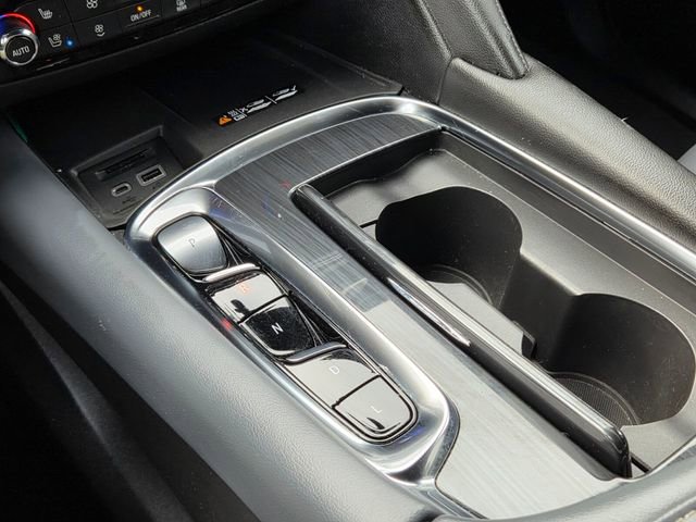 Certified 2024 Buick Enclave Premium image 33