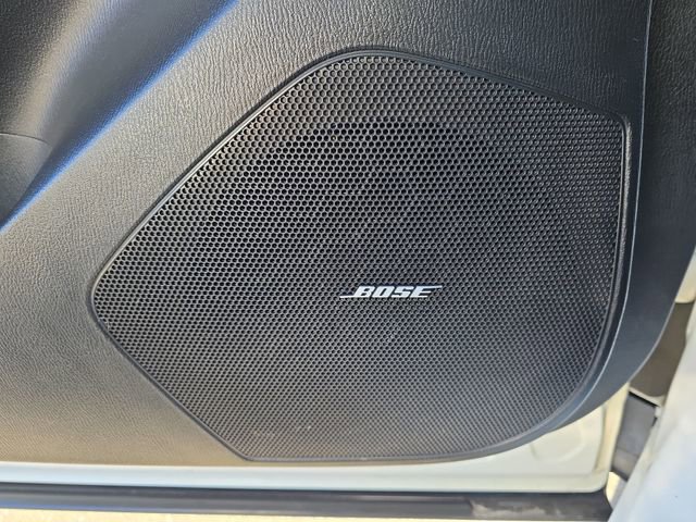 Used 2014 MAZDA CX-5 Touring w/ Bose/Moonroof Package image 36