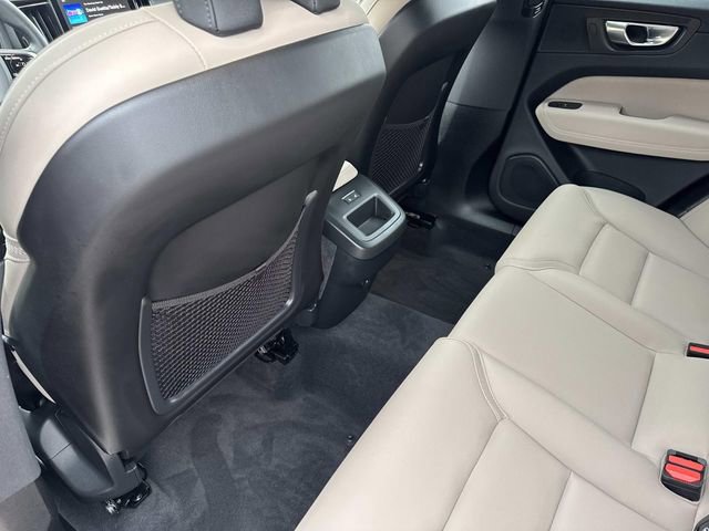 Used 2026 Volvo XC60 B5 Plus w/ Climate Package image 14