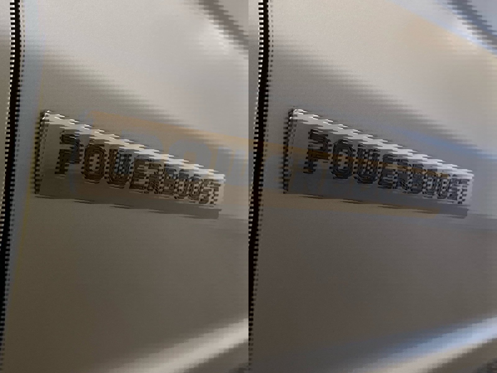 Certified 2025 Ford F150 Lariat w/ Equipment Group 502A High image 15