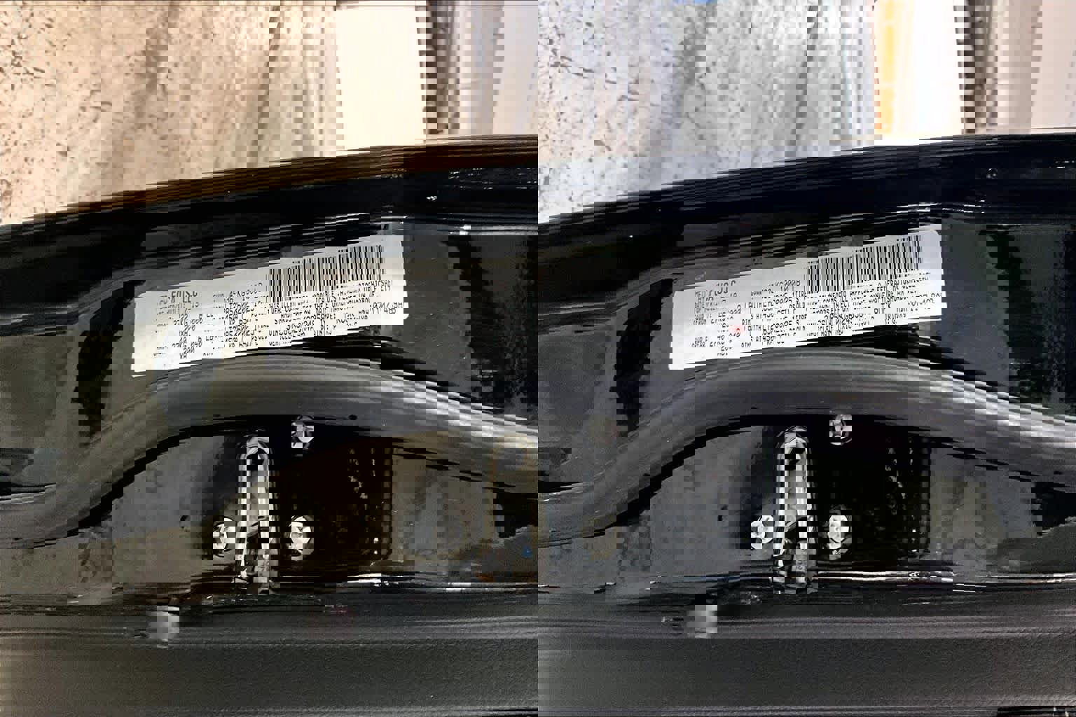 Used 2019 RAM 2500 Laramie image 33