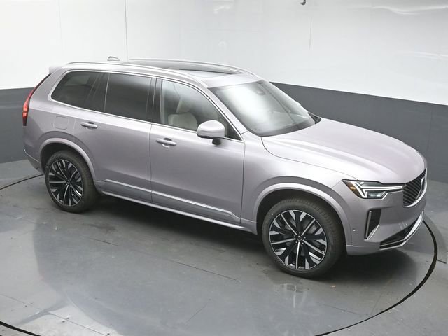 Used 2026 Volvo XC90 B6 Plus w/ Protection Package Premier AWD/4WD image 42