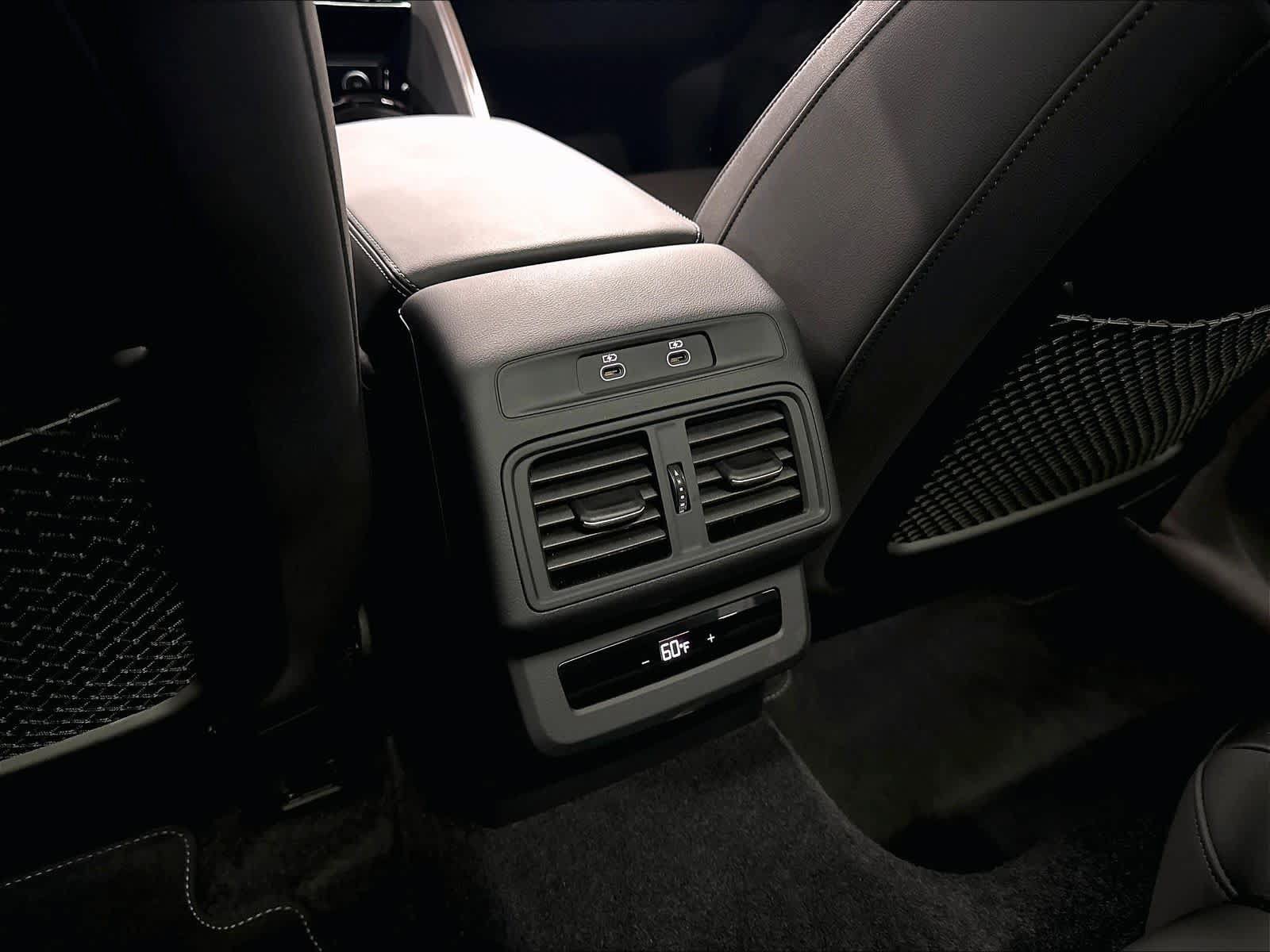 Certified 2025 Audi Q5 Premium w/ Premium Plus AWD/4WD image 33