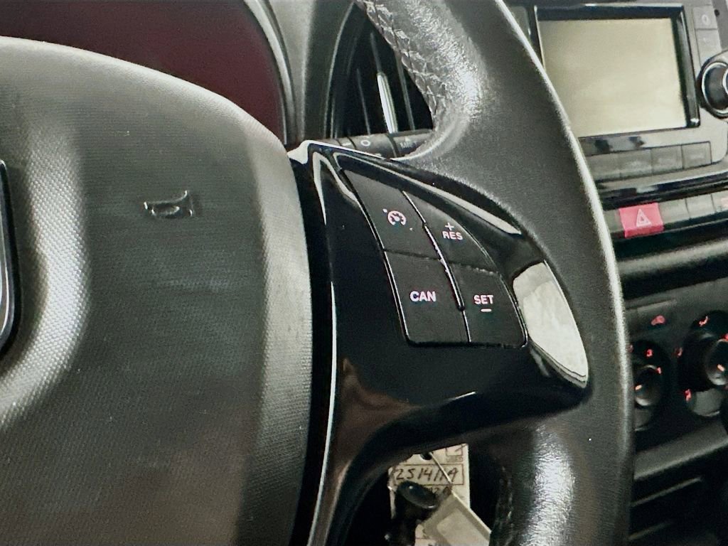 Used 2020 RAM ProMaster City Tradesman SLT image 25