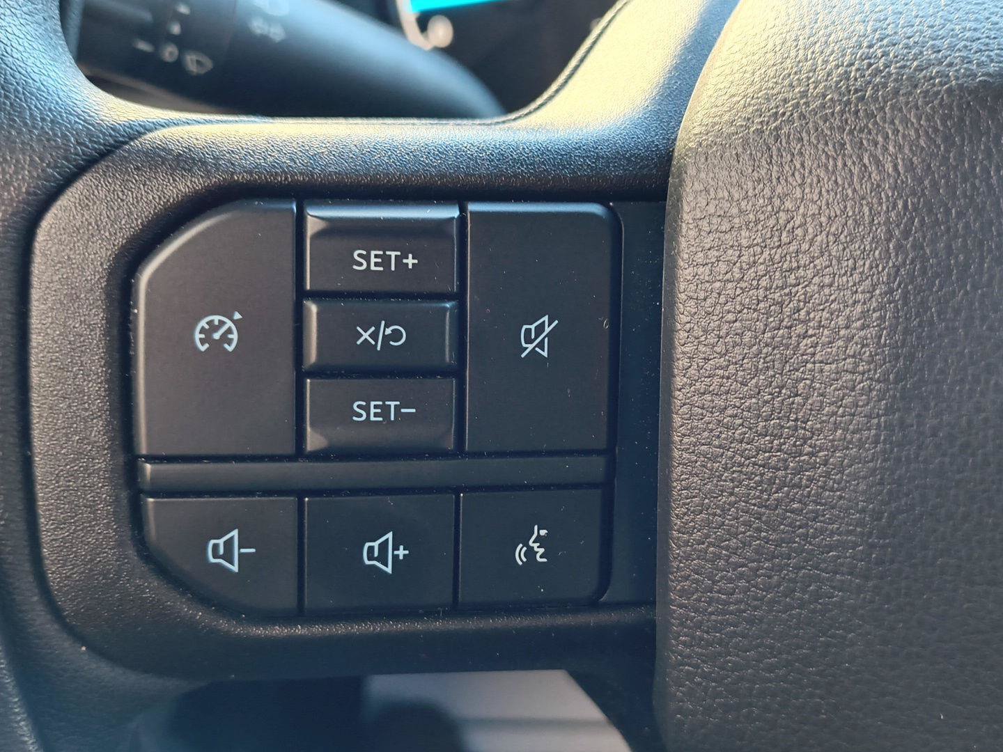Used 2024 Ford F350 XL w/ STX Appearance Package AWD/4WD image 12