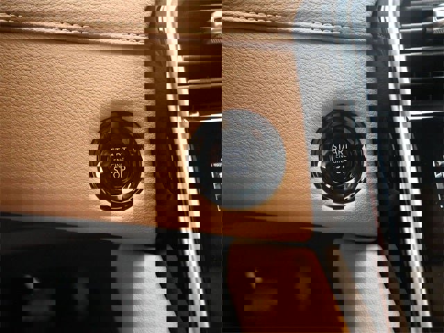 New 2026 Nissan Armada SL image 18