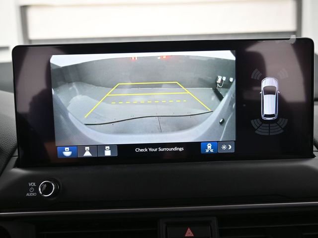 New 2026 Honda Pilot EX-L image 26