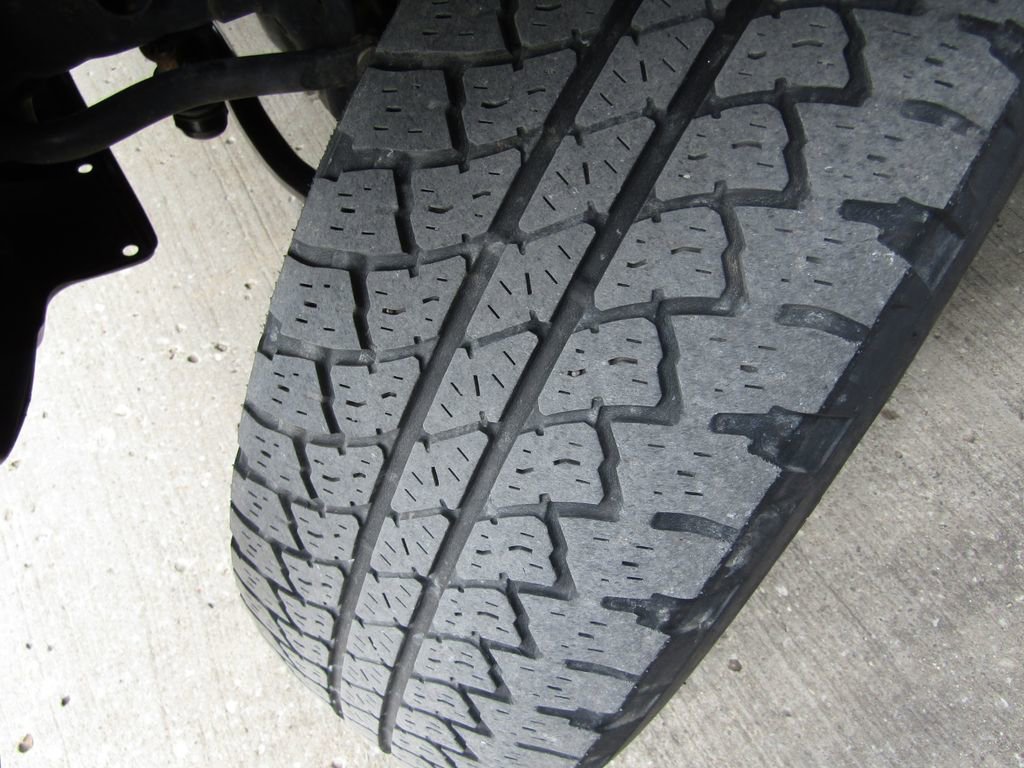 Used 2018 Jeep Wrangler Unlimited Sahara image 23