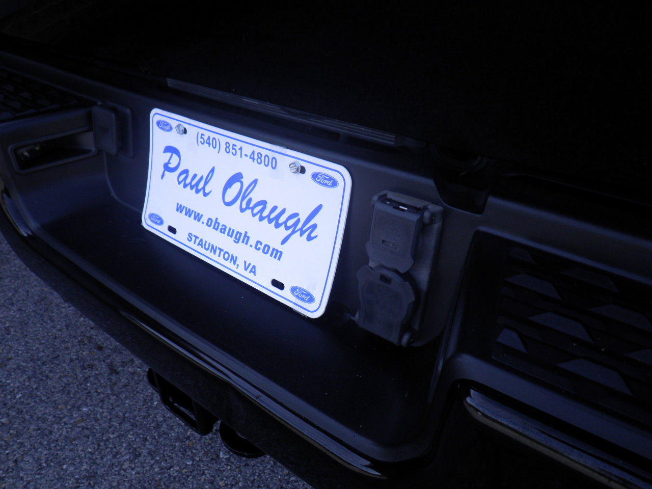 Used 2022 RAM 3500 Laramie image 28