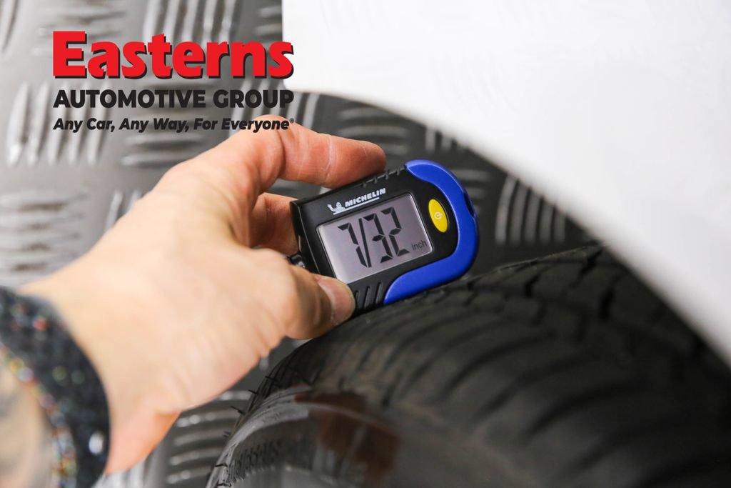 Used 2025 Toyota Corolla LE image 29