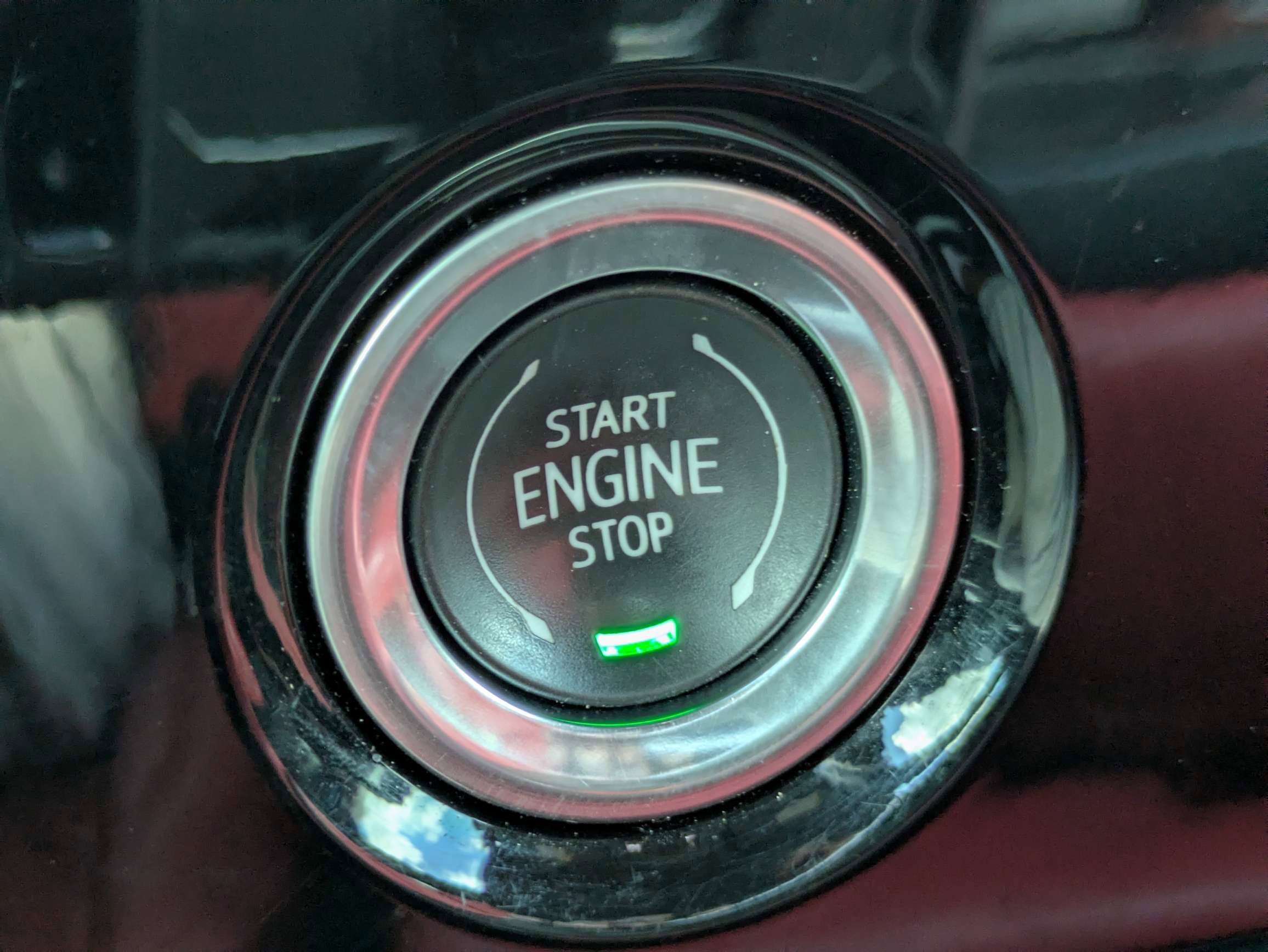 Used 2022 GMC Sierra 1500 SLE AWD/4WD image 22