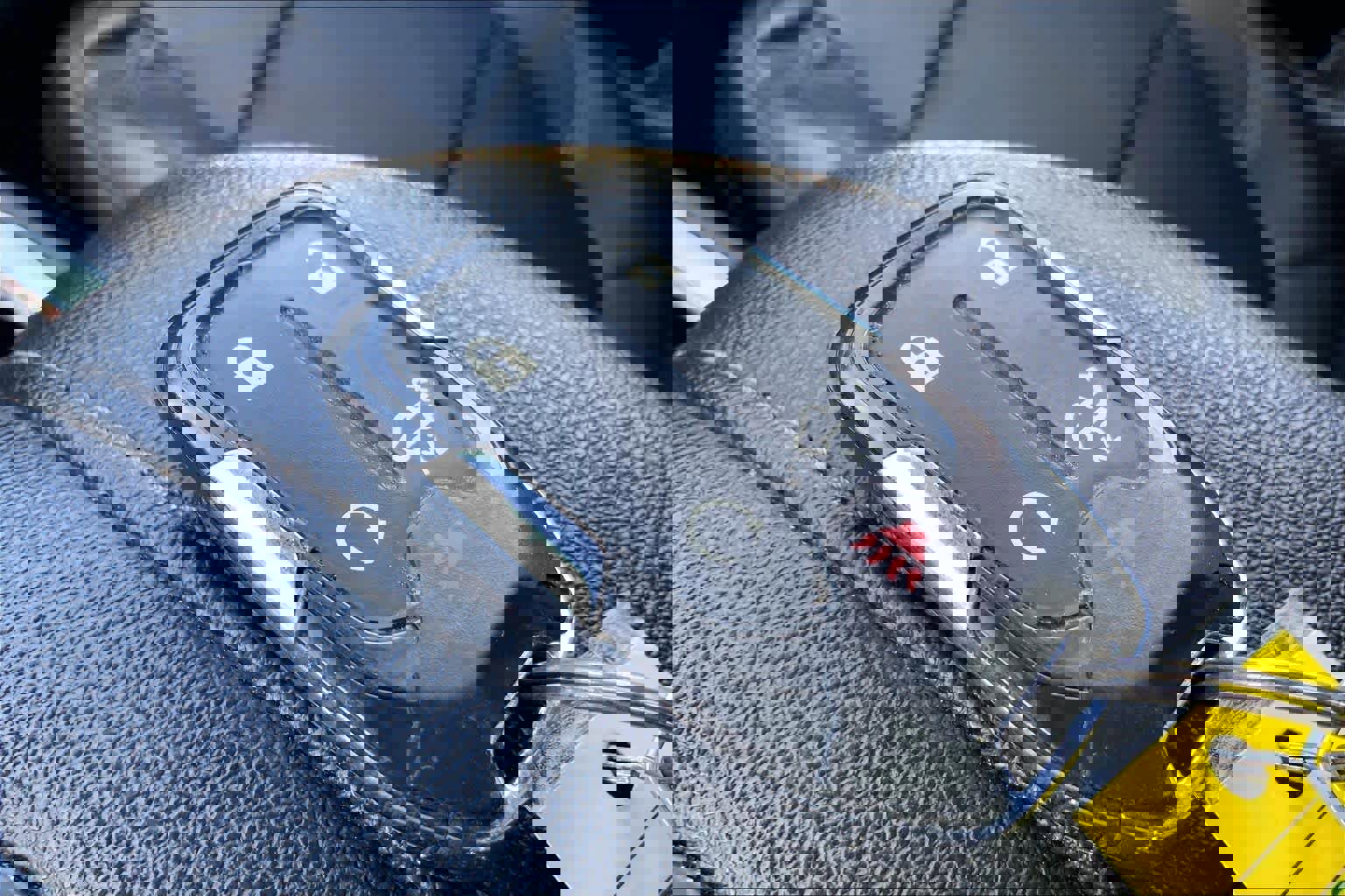 Used 2021 Chevrolet Silverado 1500 LTZ image 14