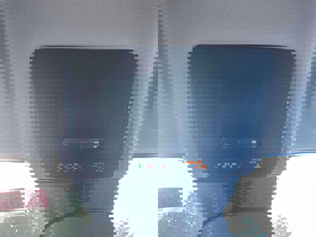 New 2025 Honda Prologue Elite image 27