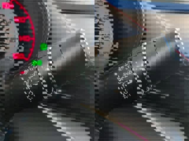 Certified 2021 Acura TLX w/ A-SPEC Pkg image 28