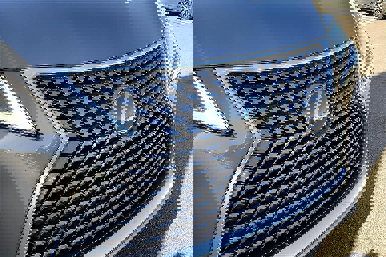 Used 2020 Lexus RX 350 AWD w/ Accessory Package image 28