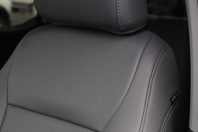 New 2026 Ford F350 XL image 16