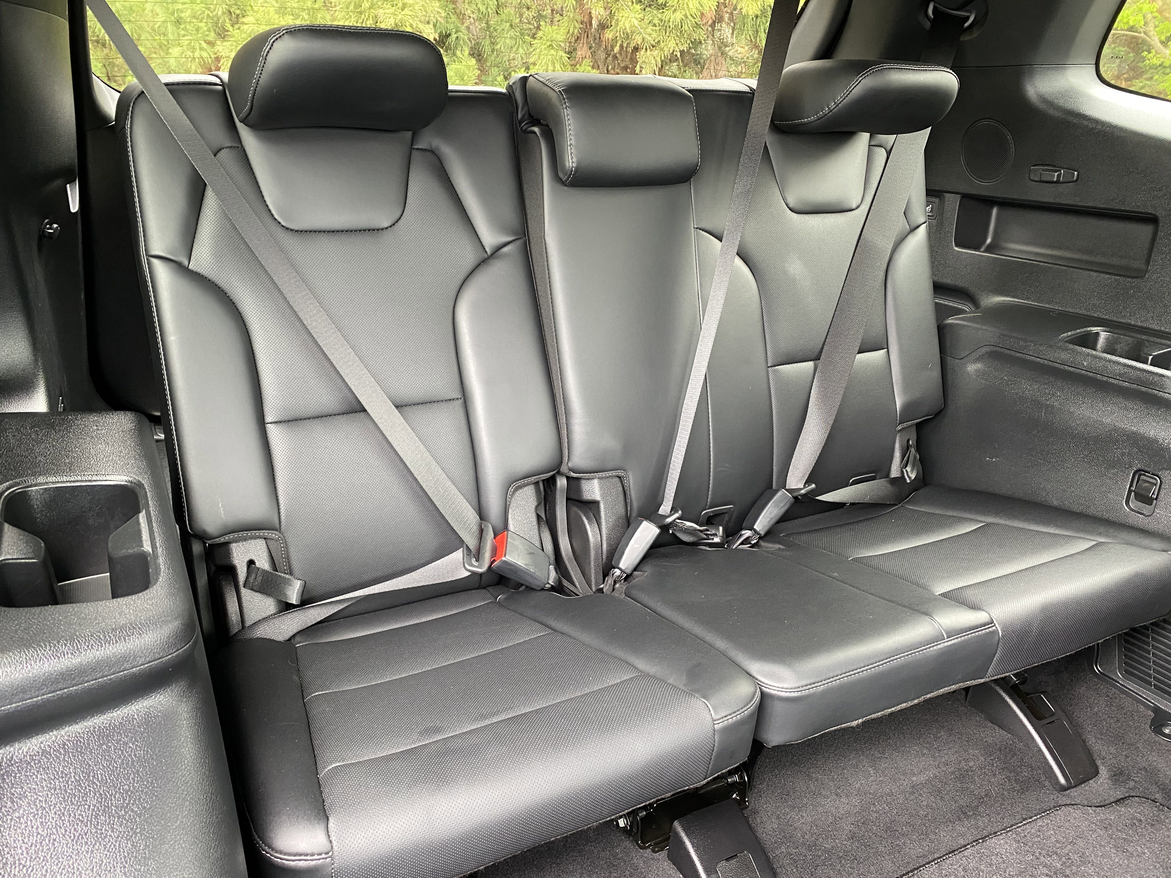 Used 2023 Kia Telluride SX Prestige X-Line image 40