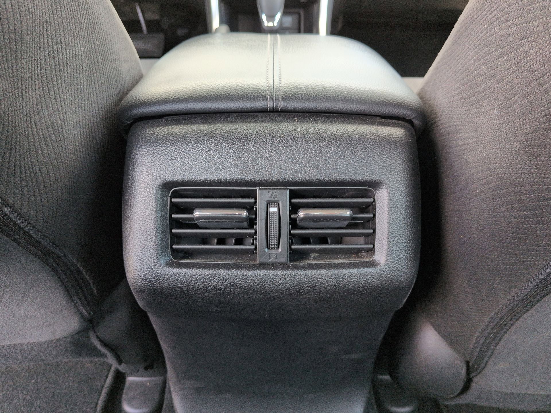 Used 2015 Honda Accord EX image 21