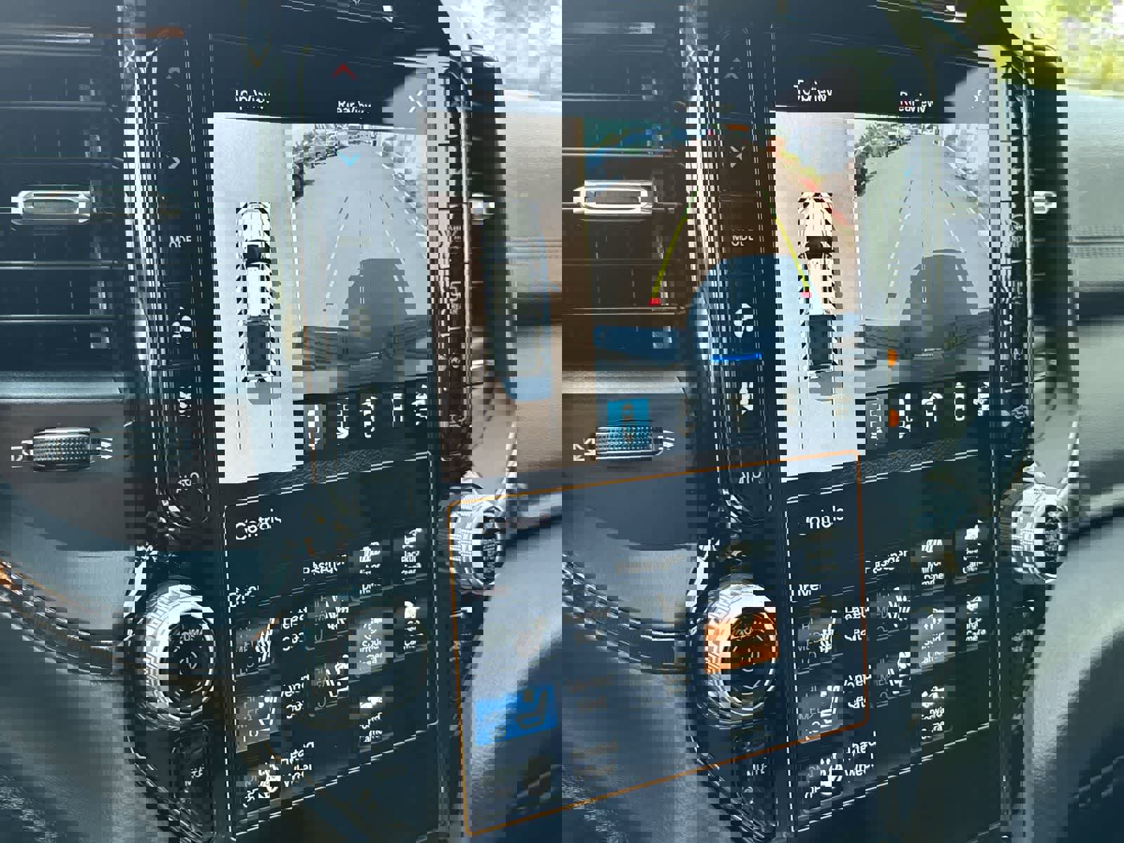 Certified 2021 RAM 2500 Power Wagon image 26