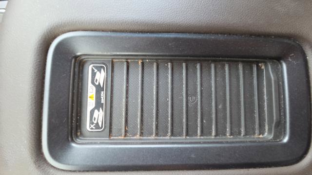 Used 2018 Chevrolet Silverado 1500 LTZ w/ Texas Edition image 35