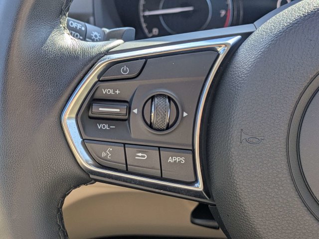 Used 2024 Acura RDX w/ Technology Package AWD/4WD image 28